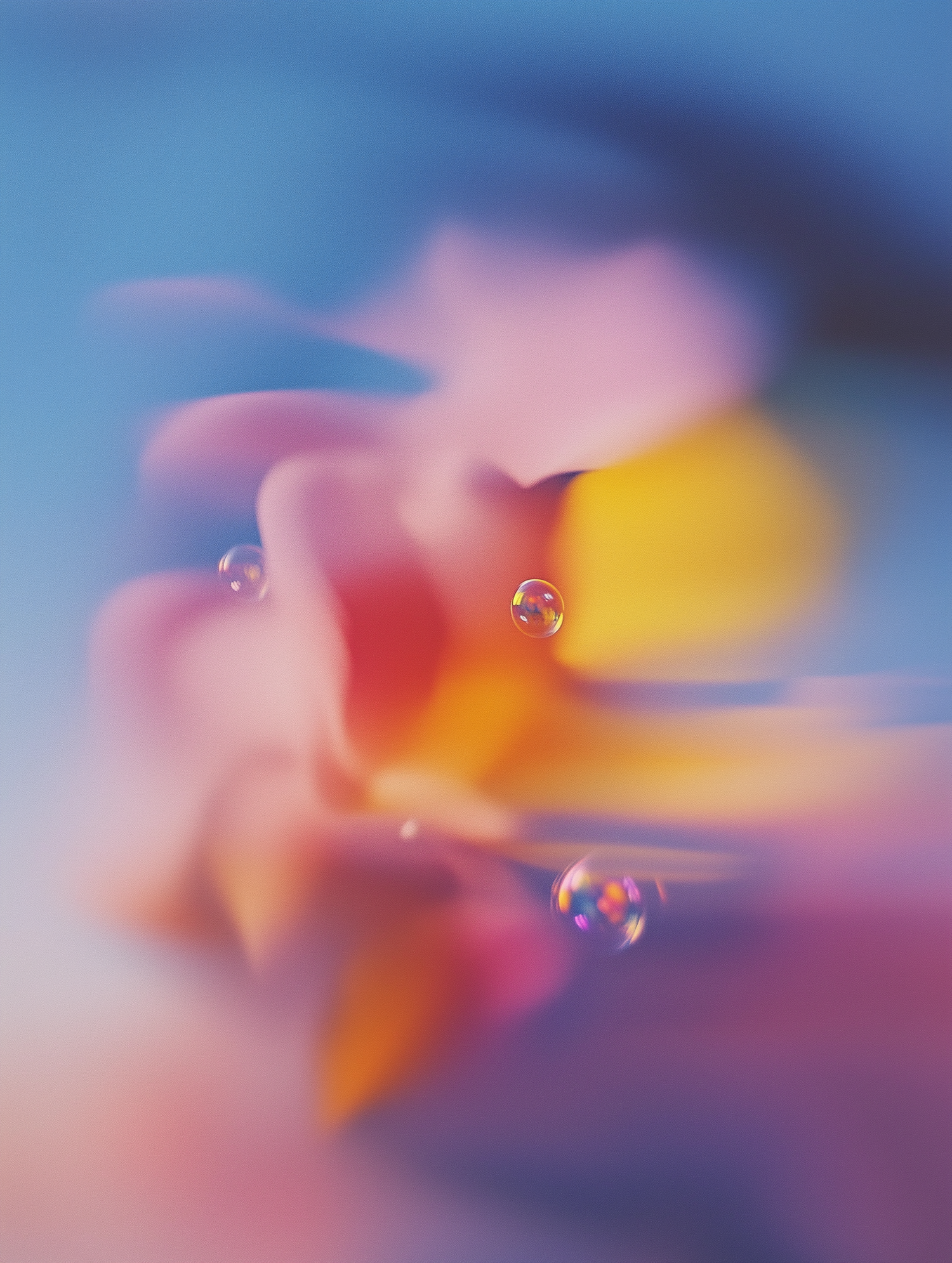 Abstract Art