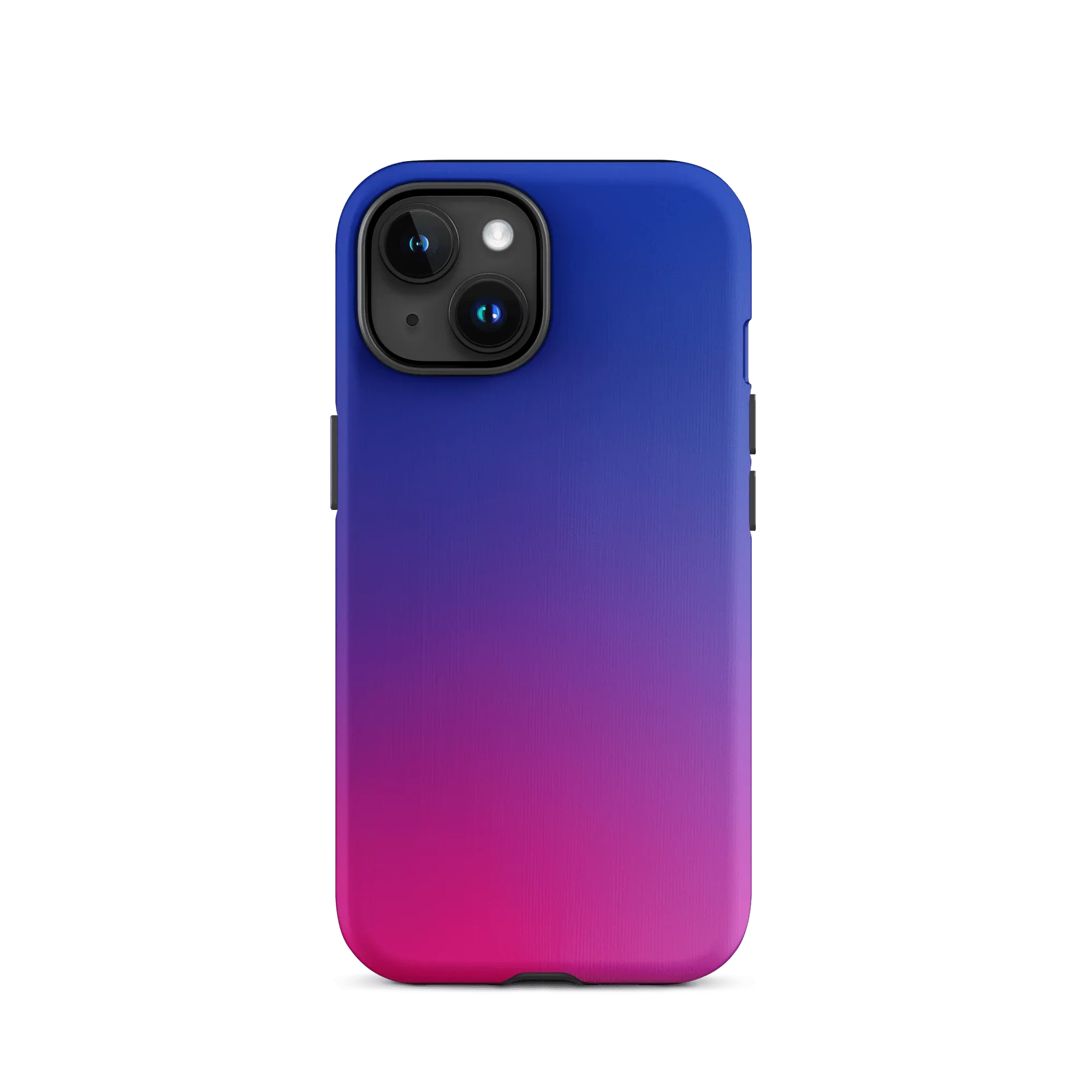 Skyrose Brush Texture Phone Case canvas wall art – And A Little More