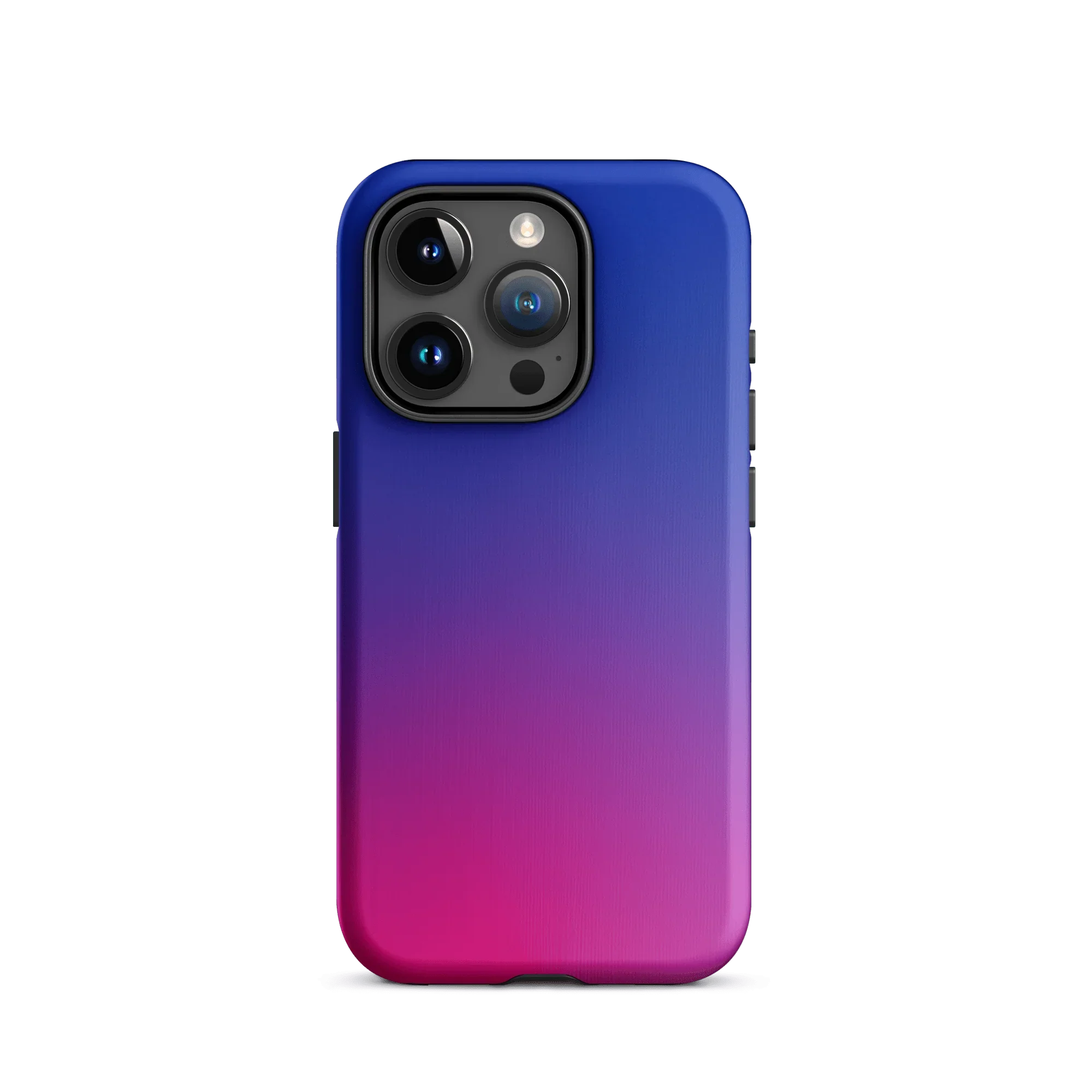 Skyrose Brush Texture Phone Case canvas wall art – And A Little More