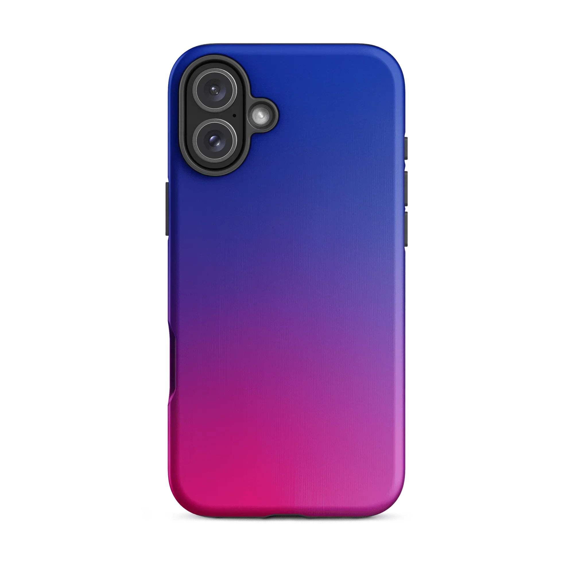 Skyrose Brush Texture Phone Case canvas wall art – And A Little More