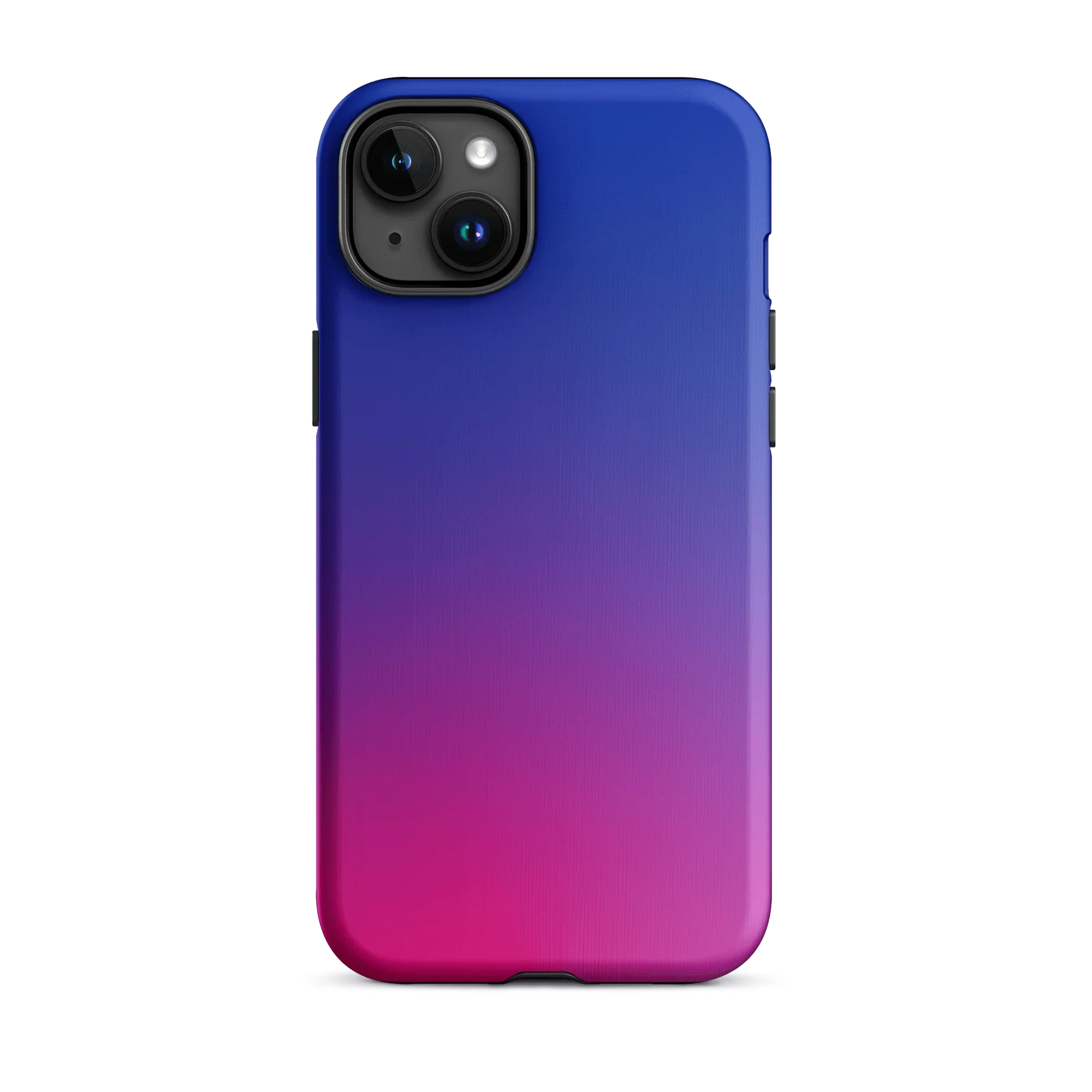 Skyrose Brush Texture Phone Case canvas wall art – And A Little More