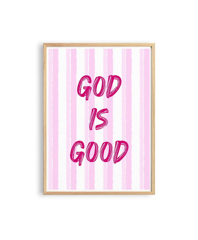 Faith Prints