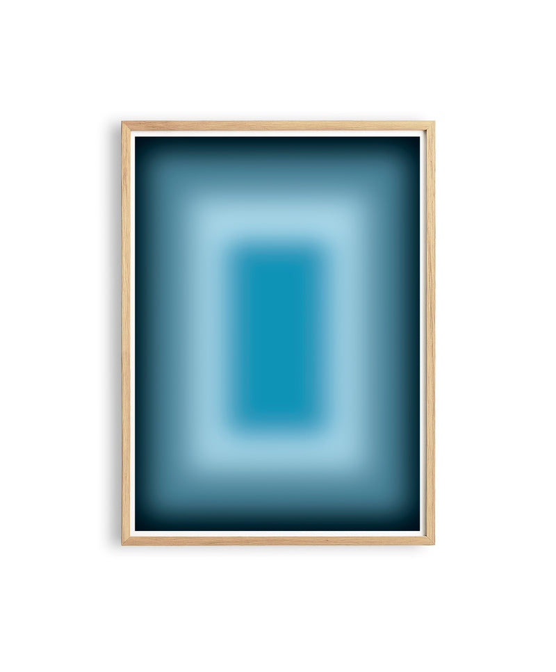 All Art Prints