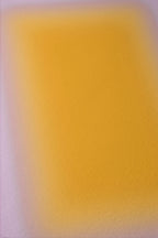 Yellow Gradient Wall Art Print, Minimalist Ombre Poster, Warm Abstract Printable