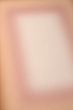 Beige Gradient Abstract Wall Art, Minimalist Ombre Wall Art