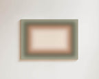 Sage Blush Gradient