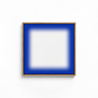 Blue Sky Square