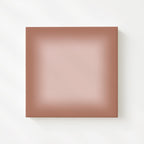 Neutral Abstract Art Print, Earth Tone Gradient Wall Art, Warm Minimal Decor
