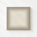 Sage Grey Gradient Wall Art, Neutral Minimalist Print, Soft Modern Decor