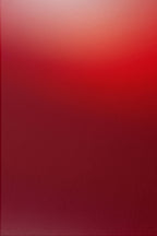 Red Wall Art Printable, Minimalist Abstract Poster, Bold Color Field Print
