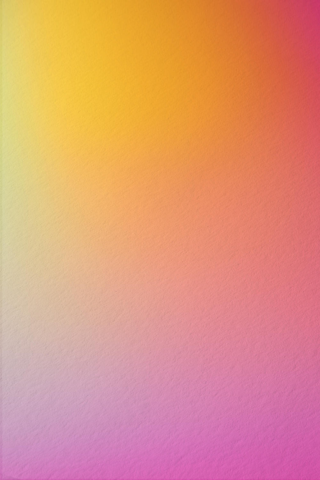 Pink Sunset Wall Art Printable, Soft Gradient Abstract Print, Modern Bedroom Decor, Minimal Aesthetic Poster