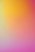 Pink Sunset Wall Art Printable, Soft Gradient Abstract Print, Modern Bedroom Decor, Minimal Aesthetic Poster
