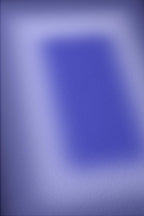 Blue Abstraact Wall Art, Minimalist Ombre Poster, Modern Abstract Wall Decor, Bathroom wall decor