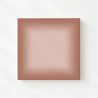 Neutral Abstract Art Print, Earth Tone Gradient Wall Art, Warm Minimal Decor