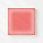 Pink Gradient Abstract Wall Art Printable, Blush Minimalist Poster, Modern Bedroom Bathroom Office Decor, Digital Download