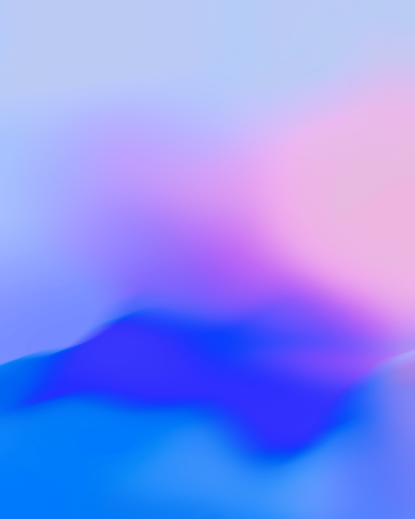 Ocean Glow - Framed Canvas canvas wall art – And A Little More