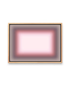 Blush Pink Gradient