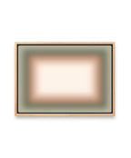 Sage Blush Gradient