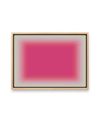 Raspberry Sage Gradient