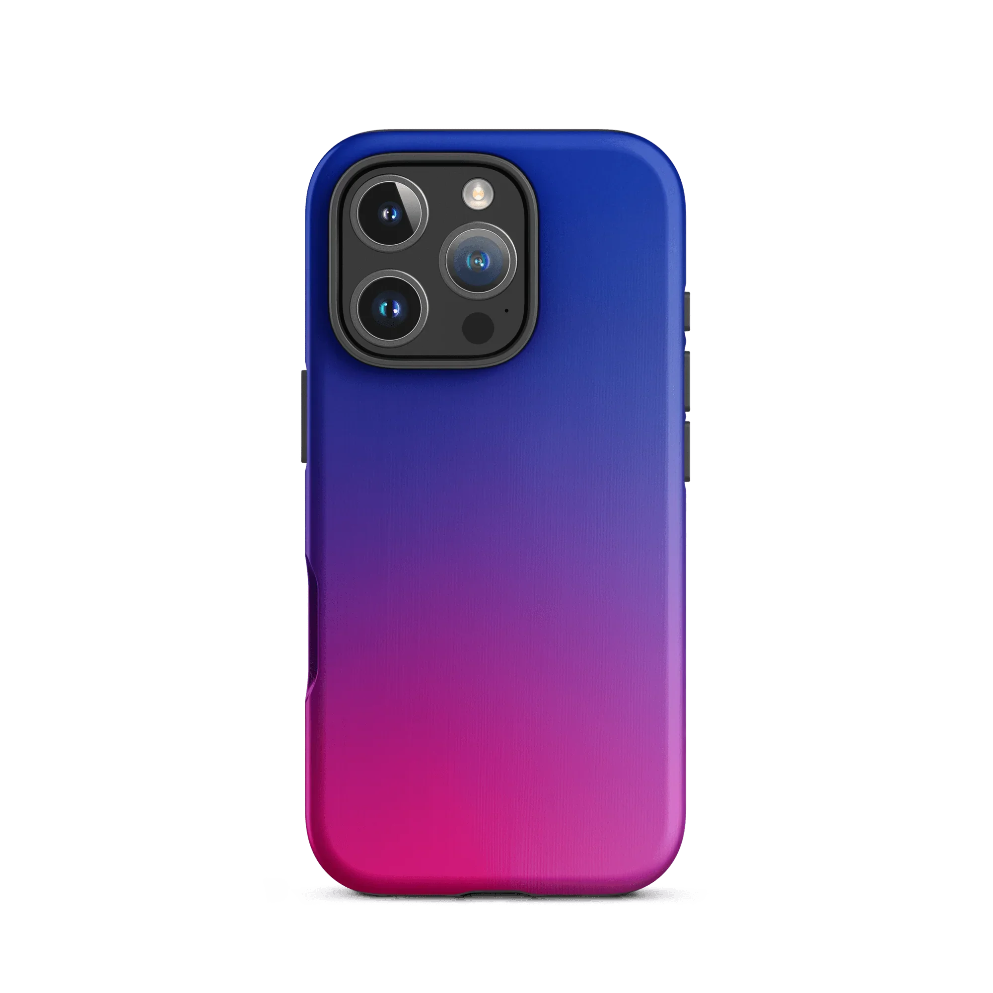 Skyrose Brush Texture Phone Case canvas wall art – And A Little More