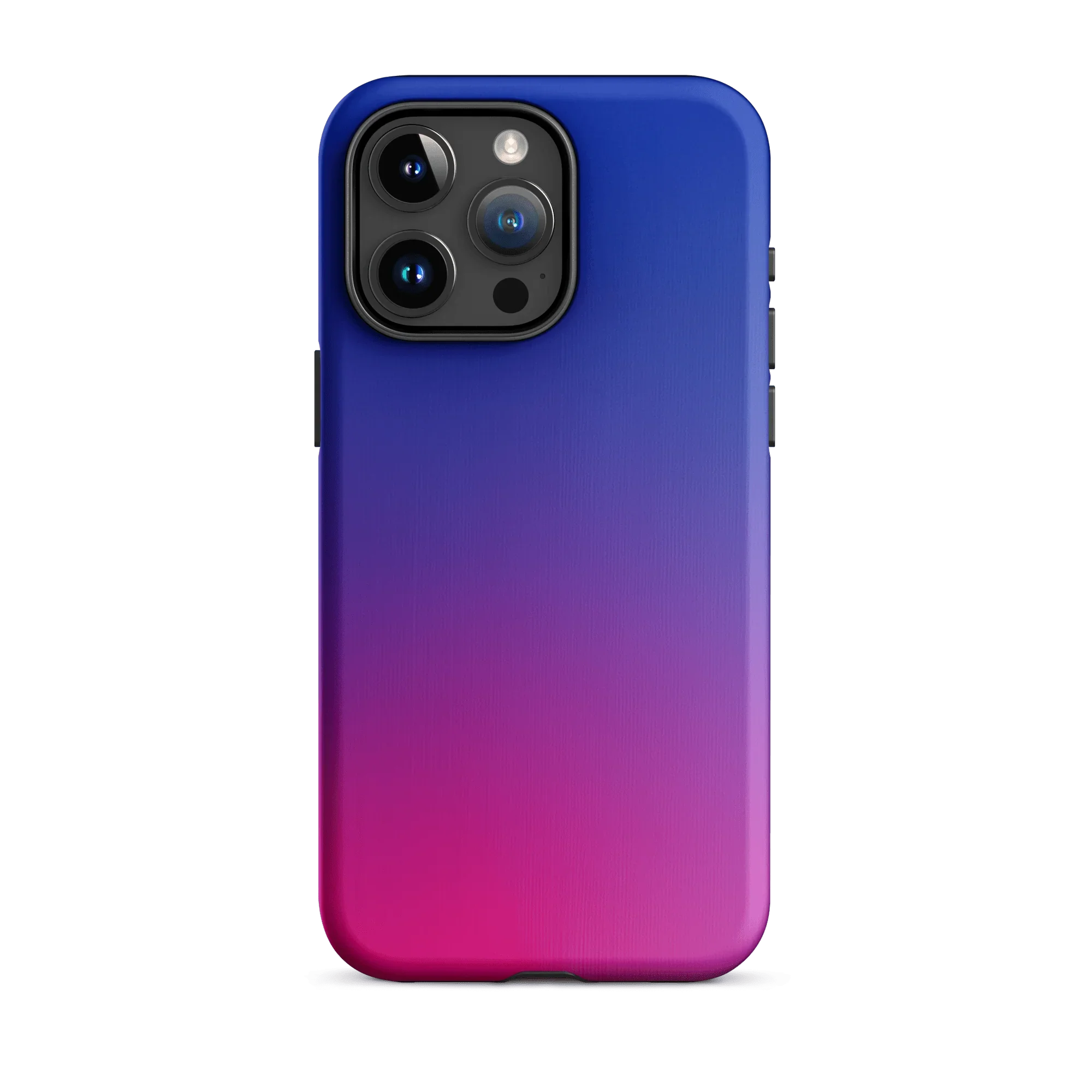 Skyrose Brush Texture Phone Case canvas wall art – And A Little More