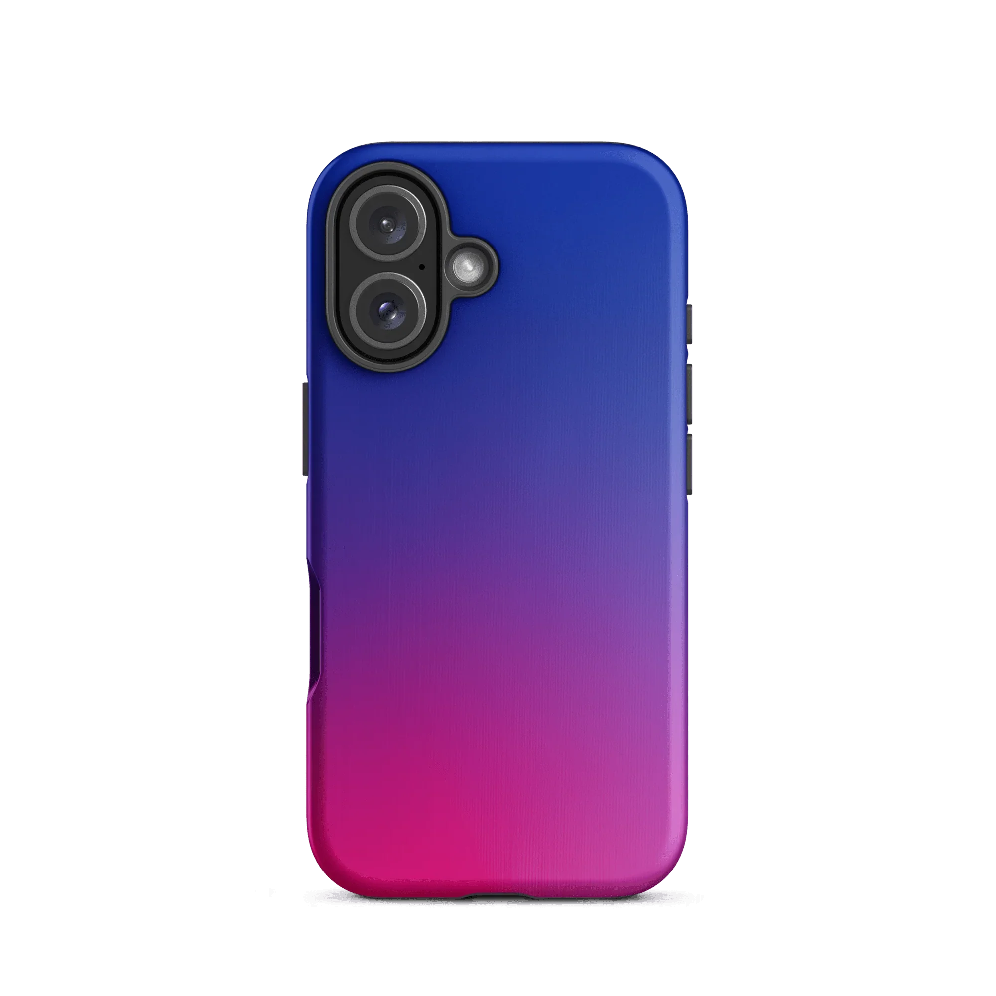 Skyrose Brush Texture Phone Case canvas wall art – And A Little More