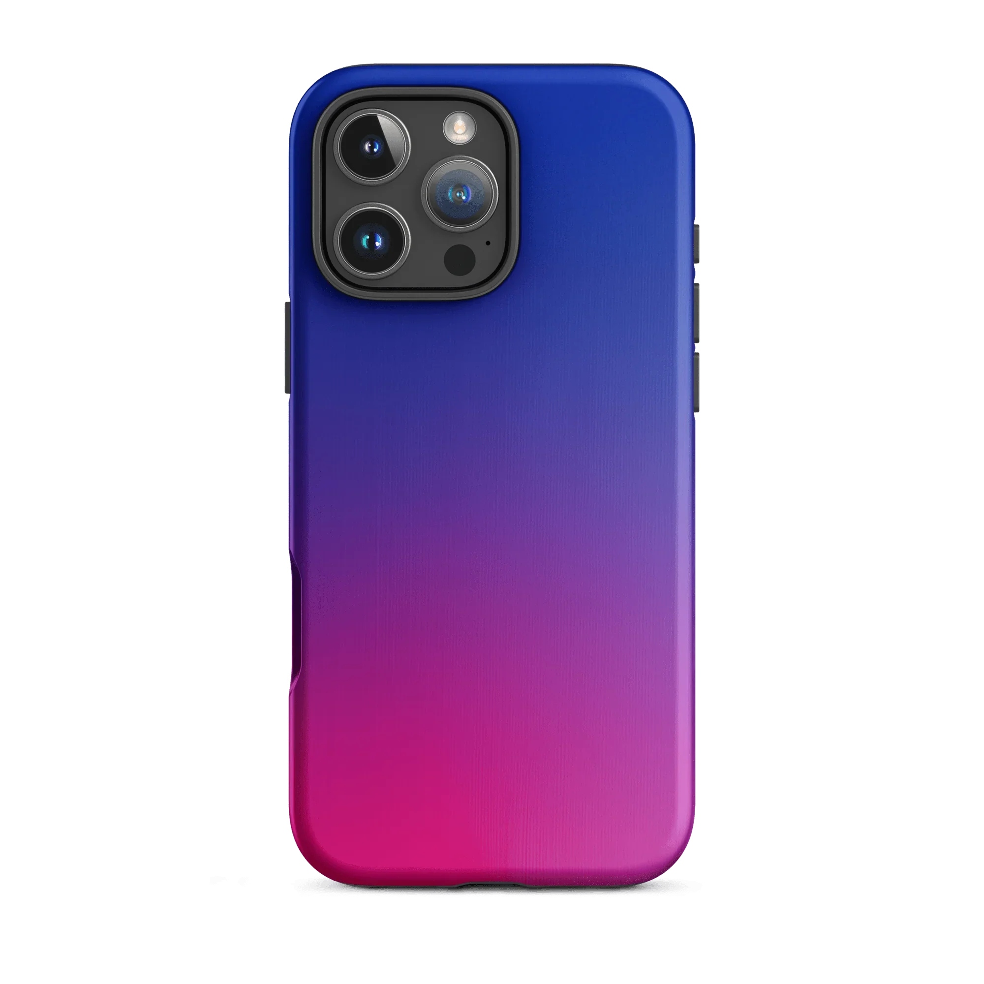 Skyrose Brush Texture Phone Case canvas wall art – And A Little More